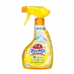 【日本 KAO】 花王 魔术灵 强力浴室浴缸除霉去垢清洁喷雾 350ml -  - 2    - Sweet Living