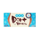 【日本 Diet Maru】 荣进制药 消水丸 日本薏米酵素原液 解救虚胖水肿饮料包 10gx10包 -  - 3    - Sweet Living