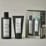 【韩国 Longtake】爱茉莉旗下 高端香氛品牌 洗发水限量套组 300ml+100ml -  - 11    - Sweet Living