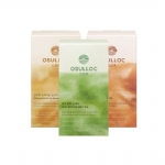 【韩国 Osulloc】香醇即溶奶茶系列 20g x 10条/盒   抹茶奶茶/伯爵奶茶/原味奶茶 -  - 2    - Sweet Living