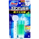 【日本 Kobayashi】小林制药 厕所清洁凝胶 花瓣式 香气除菌凝胶 薄荷香味 28g -  - 2    - Sweet Living