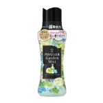 【日本 宝洁】衣物柔顺剂/留香珠  加香柔顺持久留香  新款 470ml -  - 20    - Sweet Living