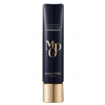 【中国 MAOGEPING】毛戈平 凝脂柔肌妆前霜隔离霜 妆前皮肤衣/ IVORY SKIN PRIMER CREAM (30ml) -  - 2    - Sweet Living