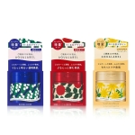 【日本 Shiseido】 资生堂 水之印 五合一面霜 紧致抗初老补水修复 限量增量版 /Aqua Label Gel Cream 110g -  - 2    - Sweet Living
