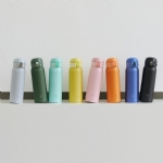 【日本】 象印超轻量一体式保温杯 / Zojirushi Insulated Bottle (360ml) -  - 11    - Sweet Living