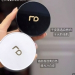 【韩国 RenoDerm】无菌持妆气垫 水光奶油肌（银色亮白哑光/金色自然水光）15g /Cushion Foundation -  - 2    - Sweet Living