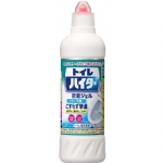 【日本 KAO】花王 马桶除菌清洗剂 除臭神器强力除垢去黄 500ml -  - 2    - Sweet Living