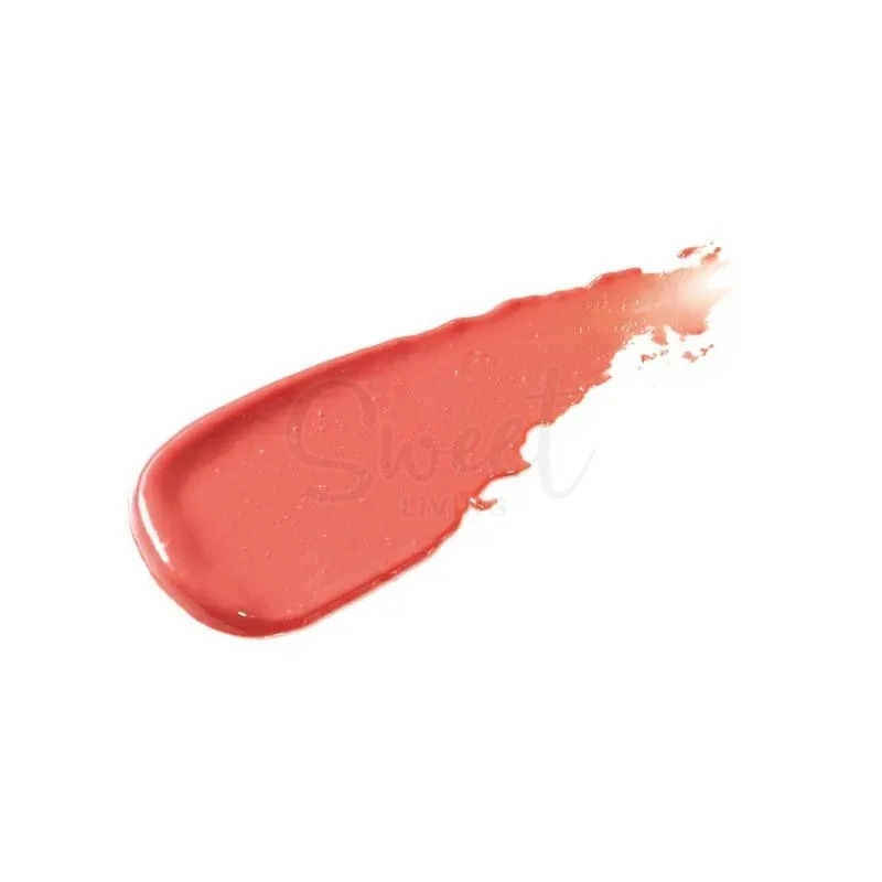 【日本】 ORBIS Pola旗下 奥蜜思防晒保湿润唇膏 自然红润有色防晒唇膏/ Lip Balm SPF25 PA++ -  - 11@ - Sweet Living