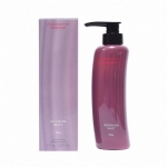 【日本】POLA 宝丽 GROWING SHOT 黑发生发防脱发 丰盈抗老 洗发水护发素/Glossy Shampoo for Thicker Hair - Anti Hair Loss -  - 13    - Sweet Living
