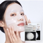 【韩国】 Mediheal 美迪惠尔 胶原蛋白凝胶面膜 一盒四片 / HYPER COLLAGEN MASK 4PCS -  - 7    - Sweet Living