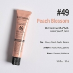 【韩国】W.DRESSROOM 多衣丝 香氛护手霜 滋润保湿多种香型/ Moisturizing Perfume Hand Cream -  - 18    - Sweet Living