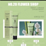 【韩国】W.DRESSROOM 多衣丝 香氛护手霜 滋润保湿多种香型/ Moisturizing Perfume Hand Cream -  - 21    - Sweet Living
