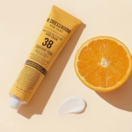 【韩国】W.DRESSROOM 多衣丝 香氛护手霜 滋润保湿多种香型/ Moisturizing Perfume Hand Cream -  - 22    - Sweet Living