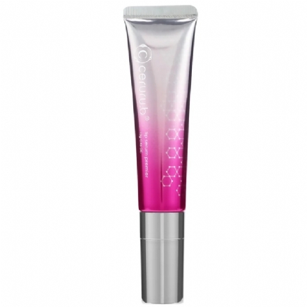 【日本】Ceruru.b Lip Serum Premier 源系列保湿润唇膏唇精华 13g - Sweet Living