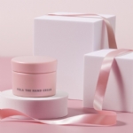 【日本】POLA 宝丽 柔嫩滋润 护手霜 纯美掌 100ml/ Hand Cream 2025年新版经典护手霜 -  - 7    - Sweet Living