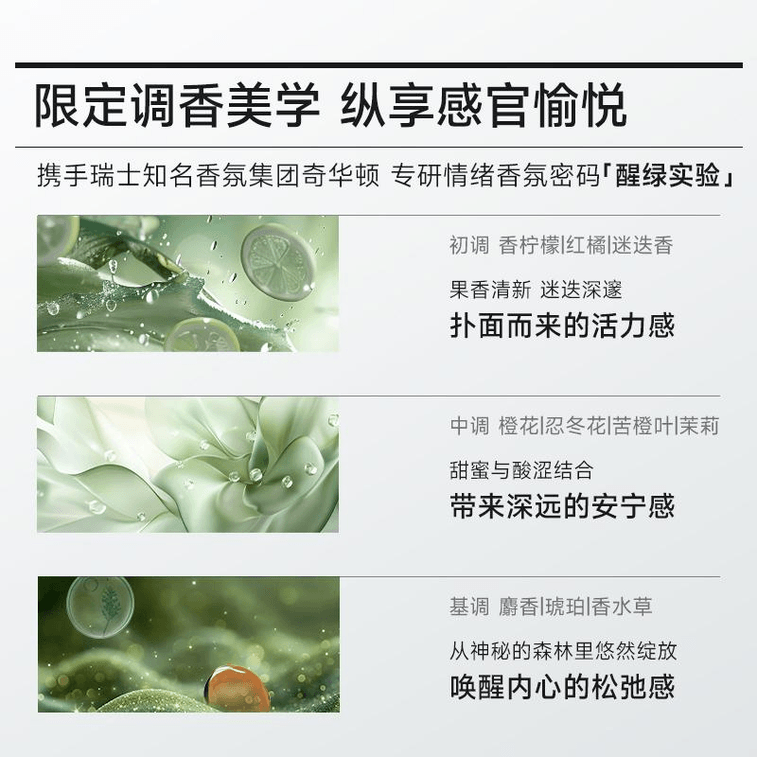 【中国】医药品牌 可复美 胶原 护手霜 重组胶原蛋白 30g -  - 5@ - Sweet Living