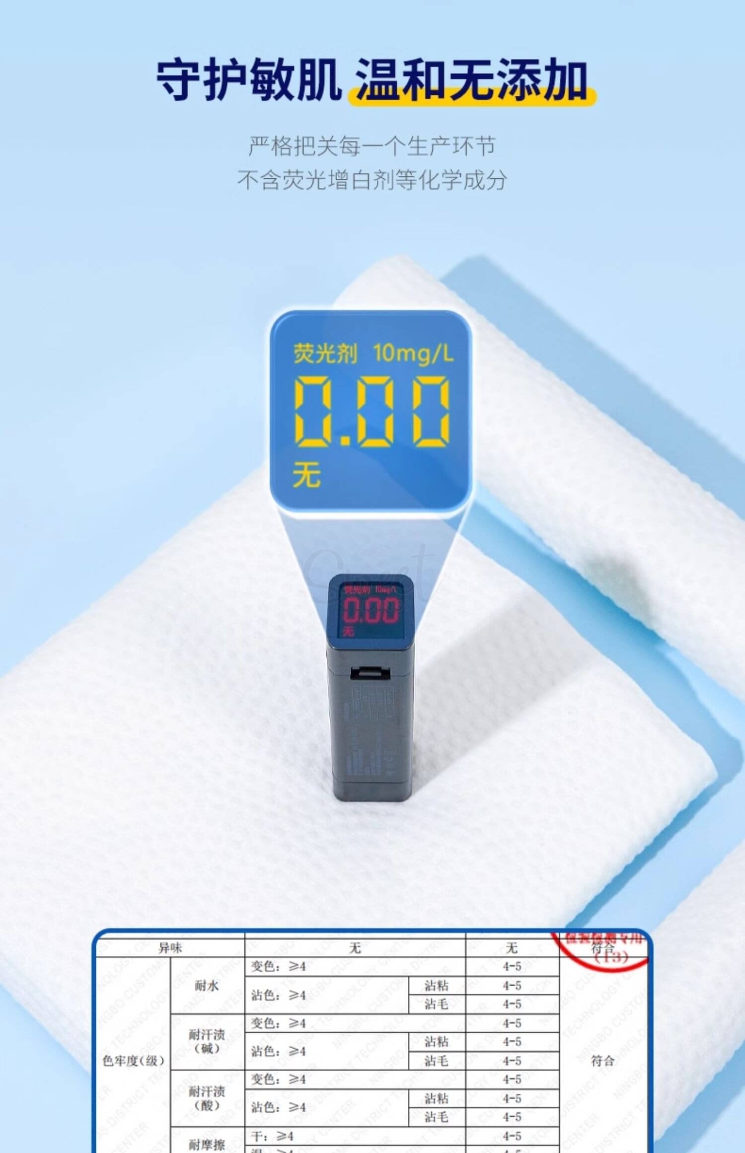 【日本】ITO 艾特柔 珍珠棉柔 一次性浴巾旅行毛巾洗脸巾套裝 (浴巾1枚+面巾2枚) -  - 11@ - Sweet Living