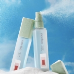 【韩国】NARKA 清爽去油干蓬松干洗喷雾 快速去油蓬松 80ml -  - 2    - Sweet Living