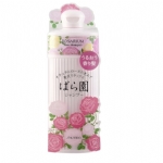 【日本】SHISEIDO 资生堂ROSARIUM 玫瑰园 玫瑰香氛 护发素 持久留香 -  - 2    - Sweet Living