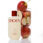 【韩国】MOEV苹果角蛋白强韧防脱洗发水 清爽蓬松 300ml -  - 8    - Sweet Living
