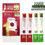 【韩国】 FOODOLOGY 减肥果冻 碳水阻断瘦身小零食/ Diet Jelly -  - 15    - Sweet Living