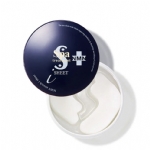 【日本】Spa treatment 干细胞 蛇毒眼膜 NMN逆龄蓝色 紧致眼贴 60片 -  - 6    - Sweet Living