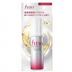 【日本】资生堂 FINETODAY FINO 发油 清爽版 至臻触感浓润精华护发精油 70ml -  - 2    - Sweet Living