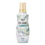 【日本】KAO 花王 FLAIR 衣物香水柔软剂 柔和花香型 520ml -  - 5    - Sweet Living