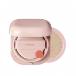 【韩国】LANEIGE 兰芝 新颜焕白粉气垫  美白防晒双证 12H持妆透亮 水润贴肤 干皮底妆救星 21N自然肤色 一盒双芯 SPF50+ PA+++ -  - 2    - Sweet Living