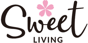 Sweet Living