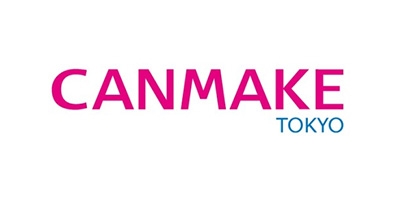 Canmake