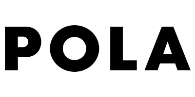 POLA