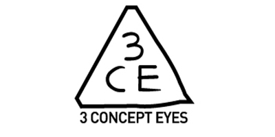 3CE